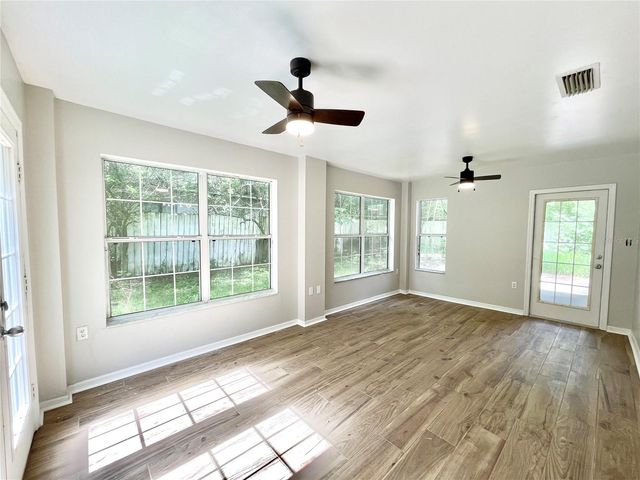 3648 NW 7TH PLACE, Gainesville, FL 32607