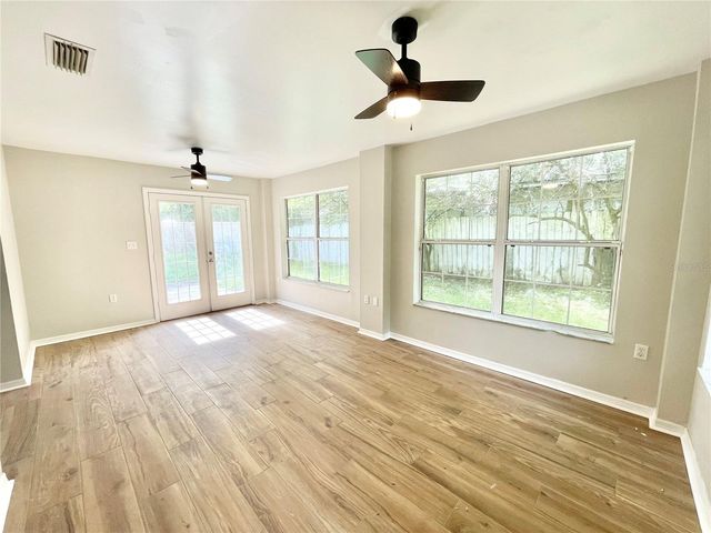 3648 NW 7TH PLACE, Gainesville, FL 32607