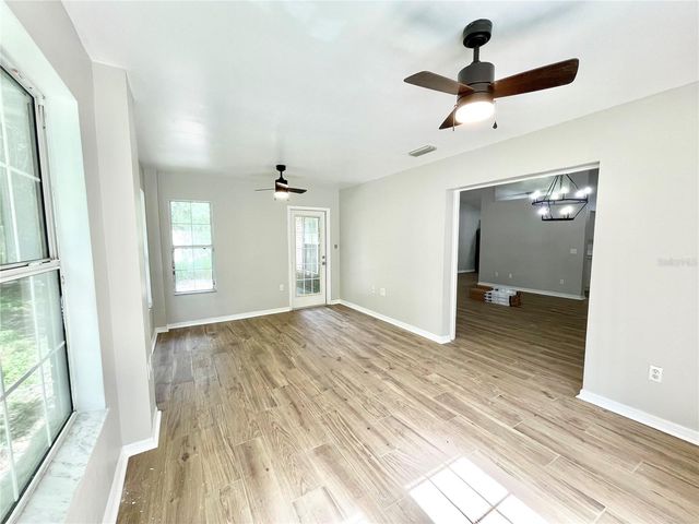 3648 NW 7TH PLACE, Gainesville, FL 32607