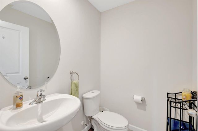 2401 SE Tarvest Way, Stuart, FL 34997