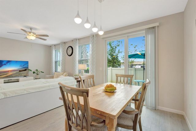 2401 SE Tarvest Way, Stuart, FL 34997