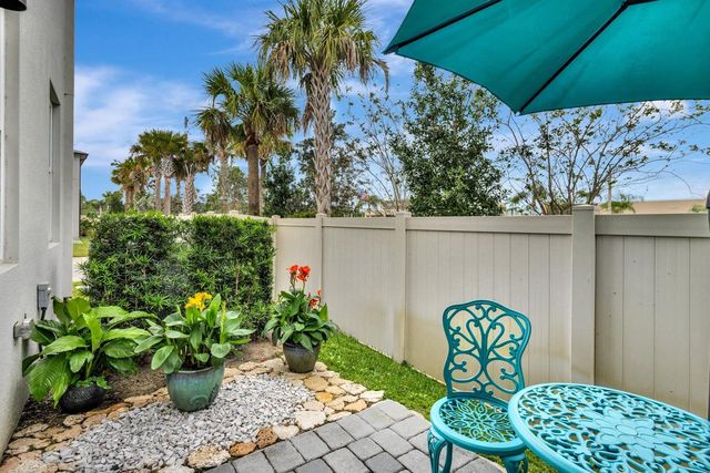 2401 SE Tarvest Way, Stuart, FL 34997