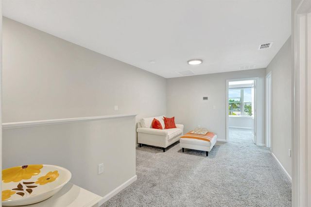 2401 SE Tarvest Way, Stuart, FL 34997