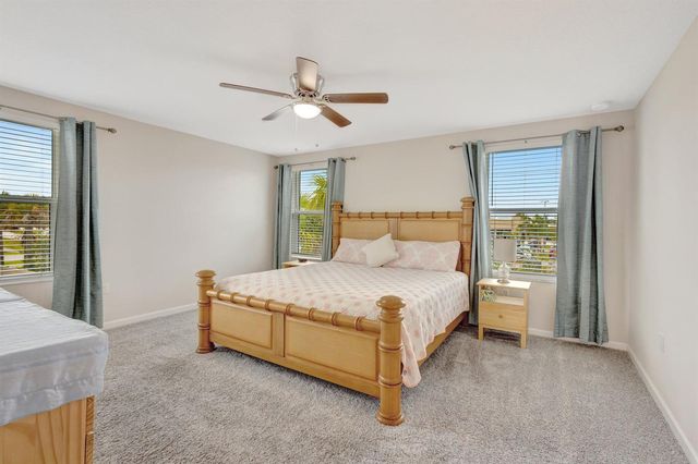 2401 SE Tarvest Way, Stuart, FL 34997