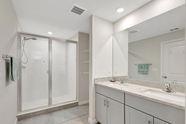 2401 SE Tarvest Way, Stuart, FL 34997