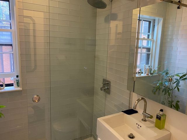 88 Mount Vernon 32, Boston, MA 02108