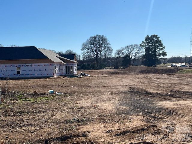 4008 Shelby Jean Drive, Concord, NC 28027