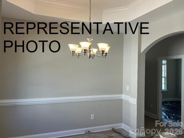 4008 Shelby Jean Drive, Concord, NC 28027