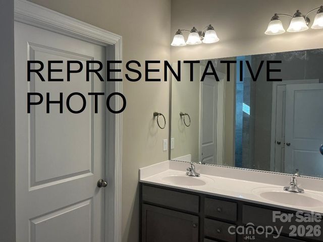 4008 Shelby Jean Drive, Concord, NC 28027