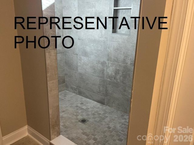 4008 Shelby Jean Drive, Concord, NC 28027