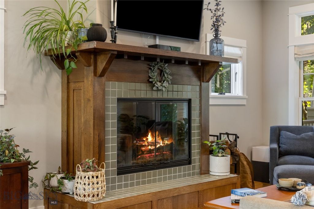 425 S Yellowstone Street, Livingston, MT 59047 photo 11