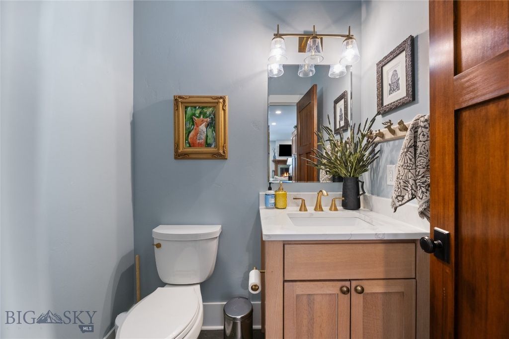 425 S Yellowstone Street, Livingston, MT 59047 photo 14