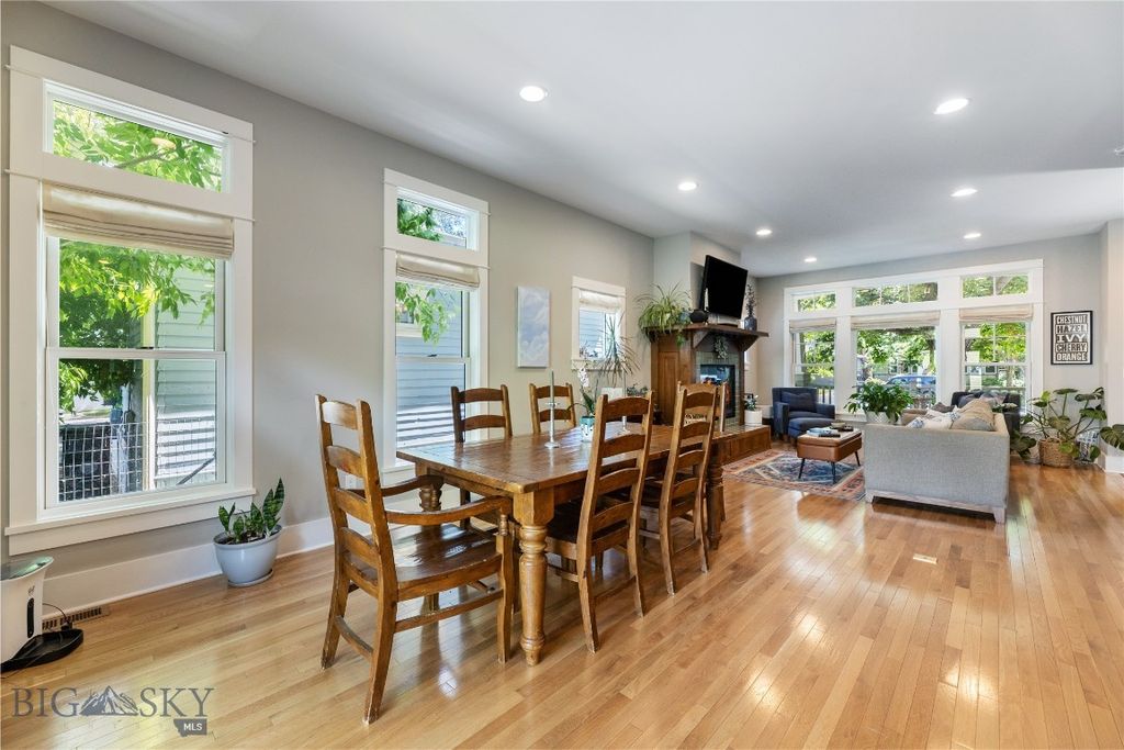 425 S Yellowstone Street, Livingston, MT 59047 photo 15