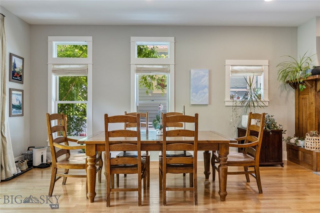 425 S Yellowstone Street, Livingston, MT 59047 photo 16