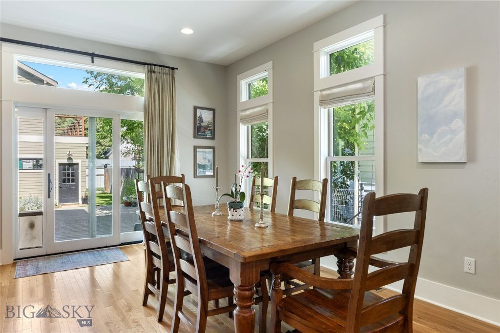 425 S Yellowstone Street, Livingston, MT 59047 photo 17