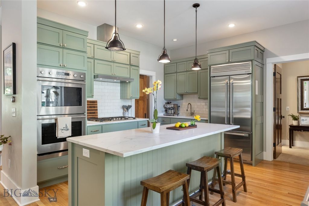 425 S Yellowstone Street, Livingston, MT 59047 photo 18