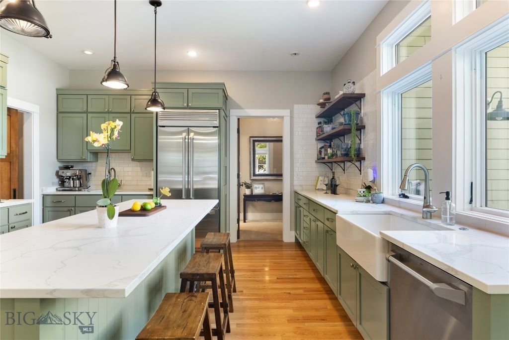 425 S Yellowstone Street, Livingston, MT 59047 photo 19