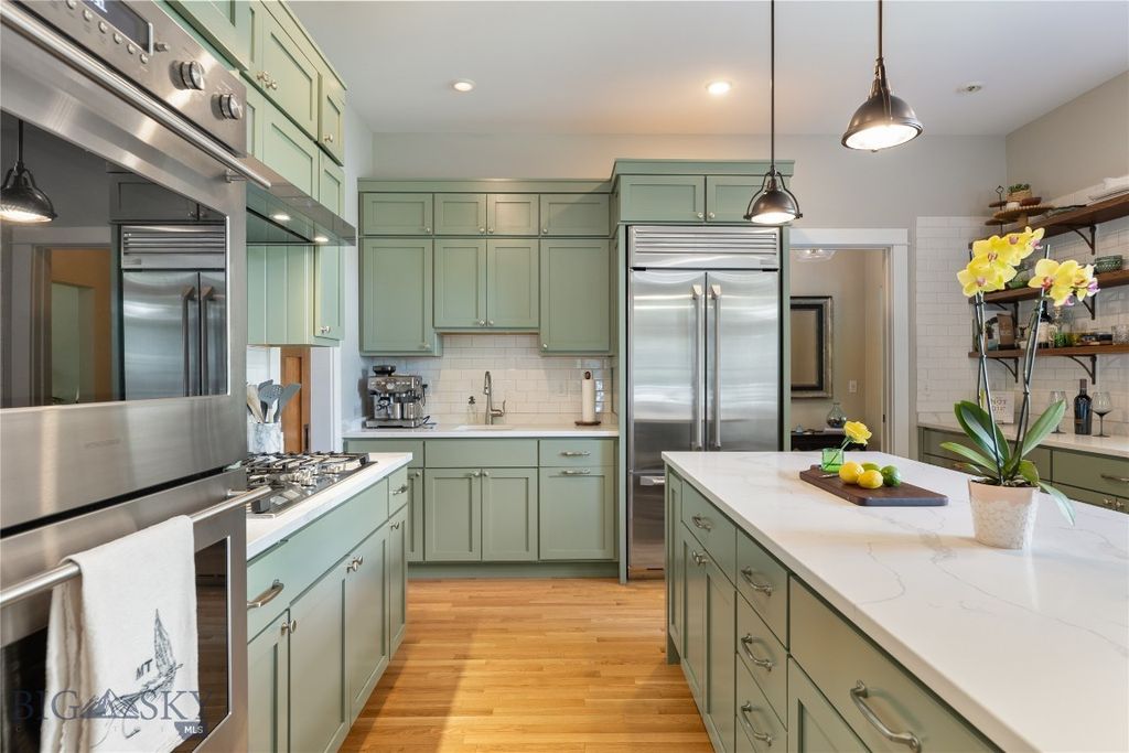 425 S Yellowstone Street, Livingston, MT 59047 photo 20