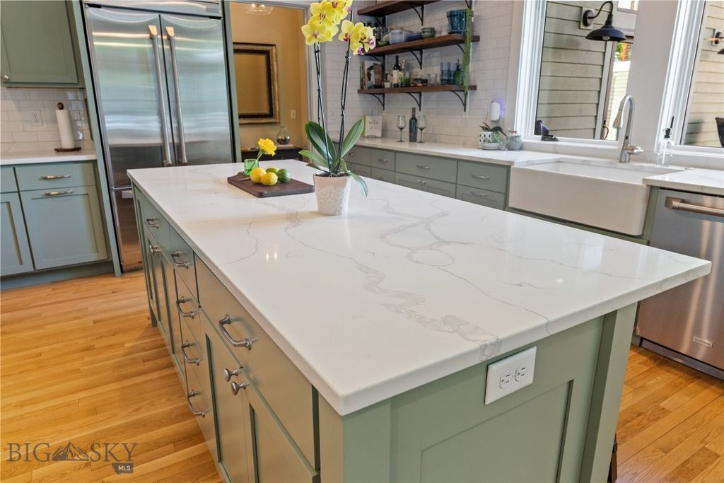 425 S Yellowstone Street, Livingston, MT 59047 photo 21