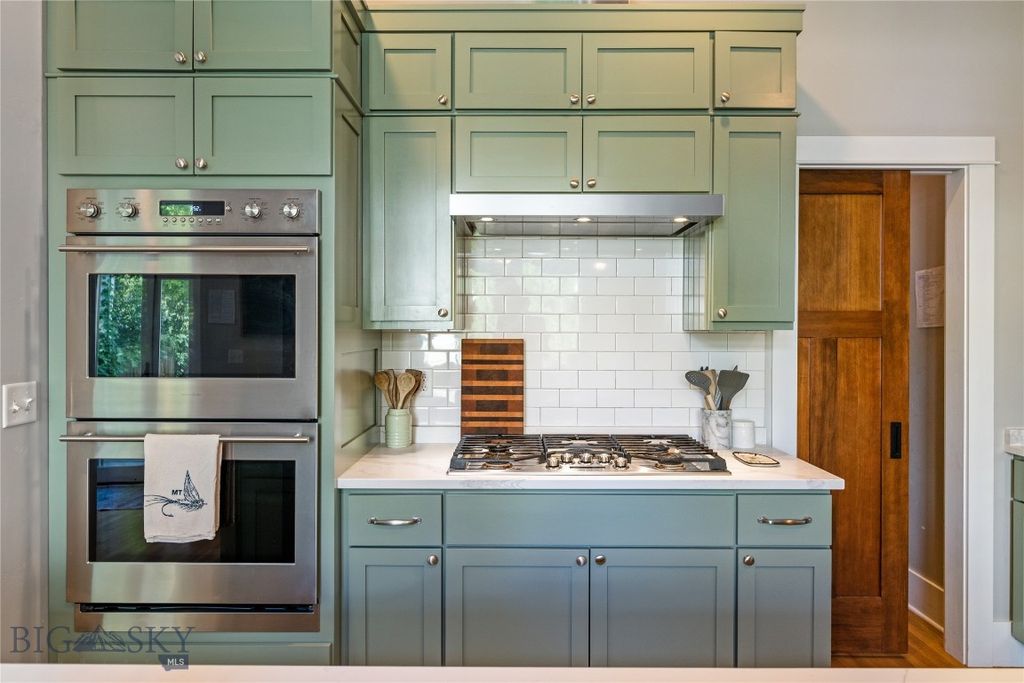 425 S Yellowstone Street, Livingston, MT 59047 photo 22