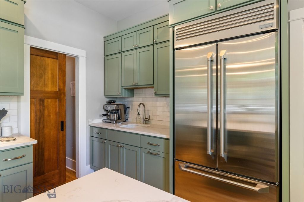 425 S Yellowstone Street, Livingston, MT 59047 photo 23