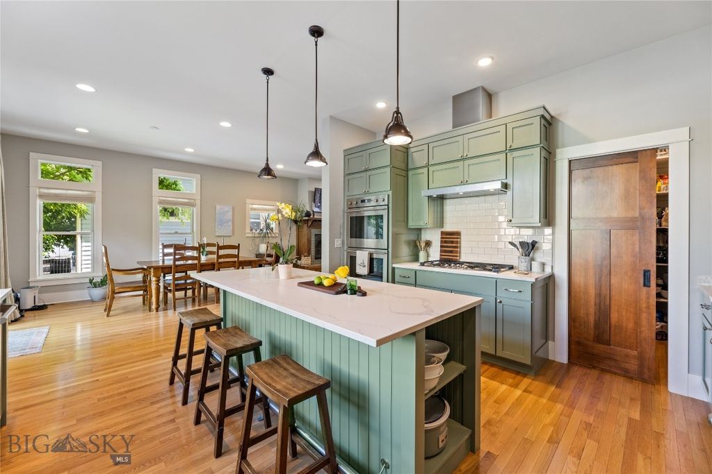 425 S Yellowstone Street, Livingston, MT 59047 photo 24