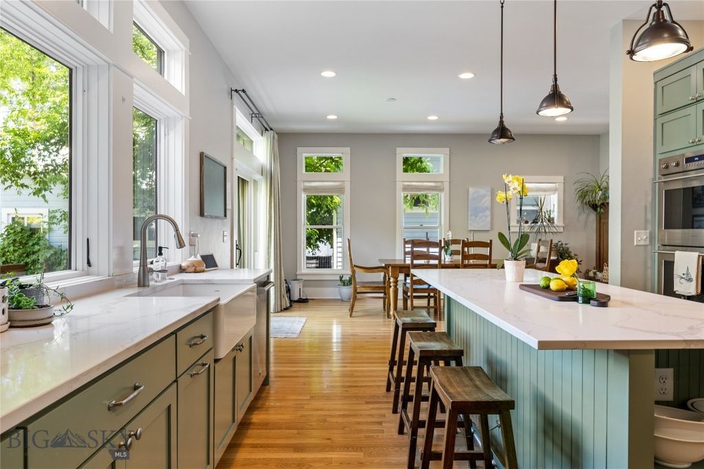 425 S Yellowstone Street, Livingston, MT 59047 photo 25