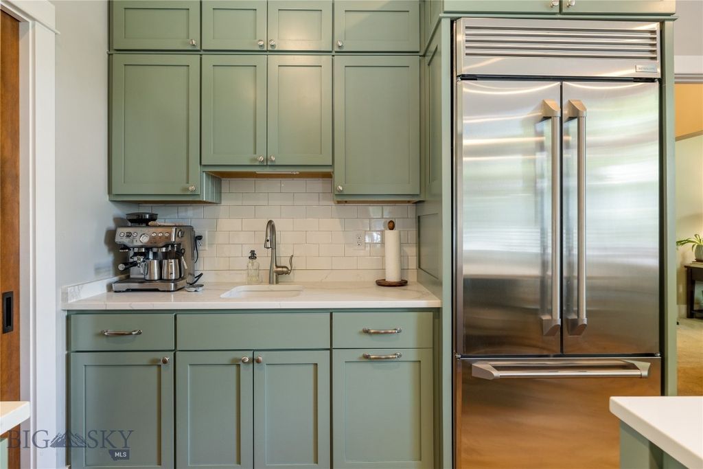 425 S Yellowstone Street, Livingston, MT 59047 photo 26