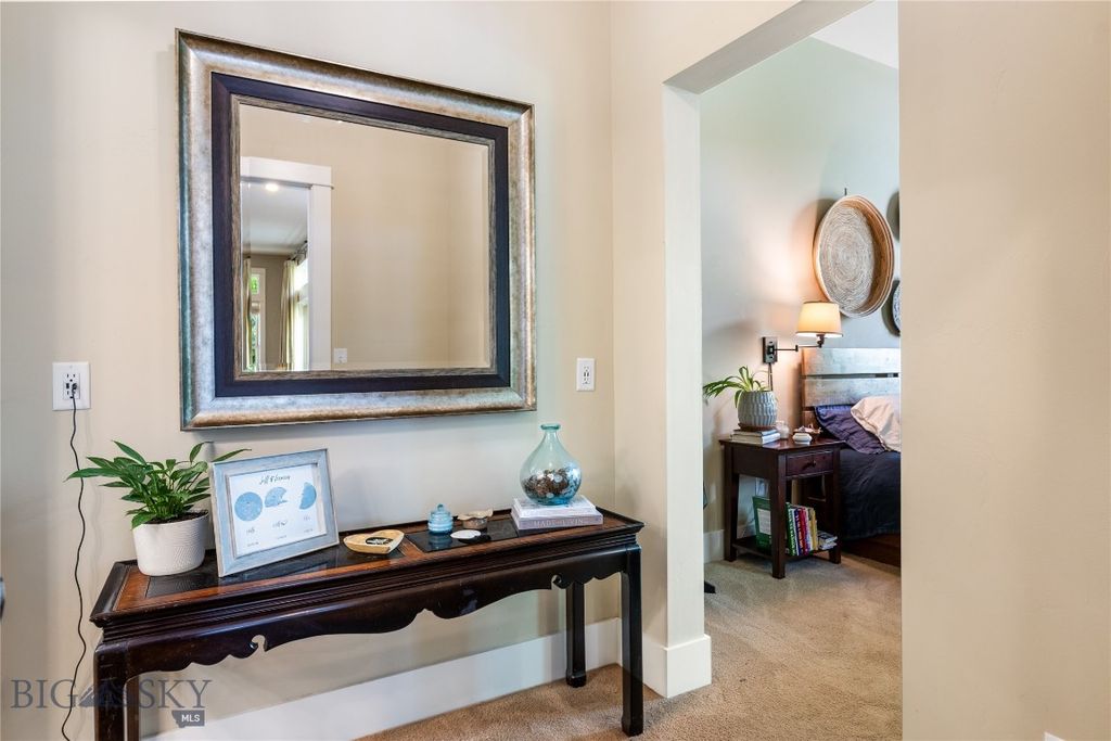 425 S Yellowstone Street, Livingston, MT 59047 photo 27