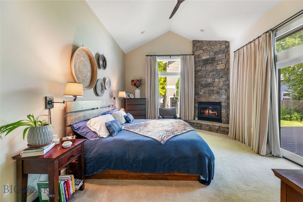 425 S Yellowstone Street, Livingston, MT 59047 photo 28