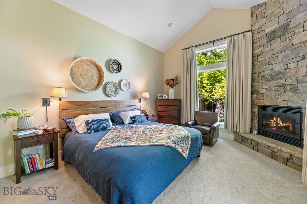 425 S Yellowstone Street, Livingston, MT 59047 photo 29