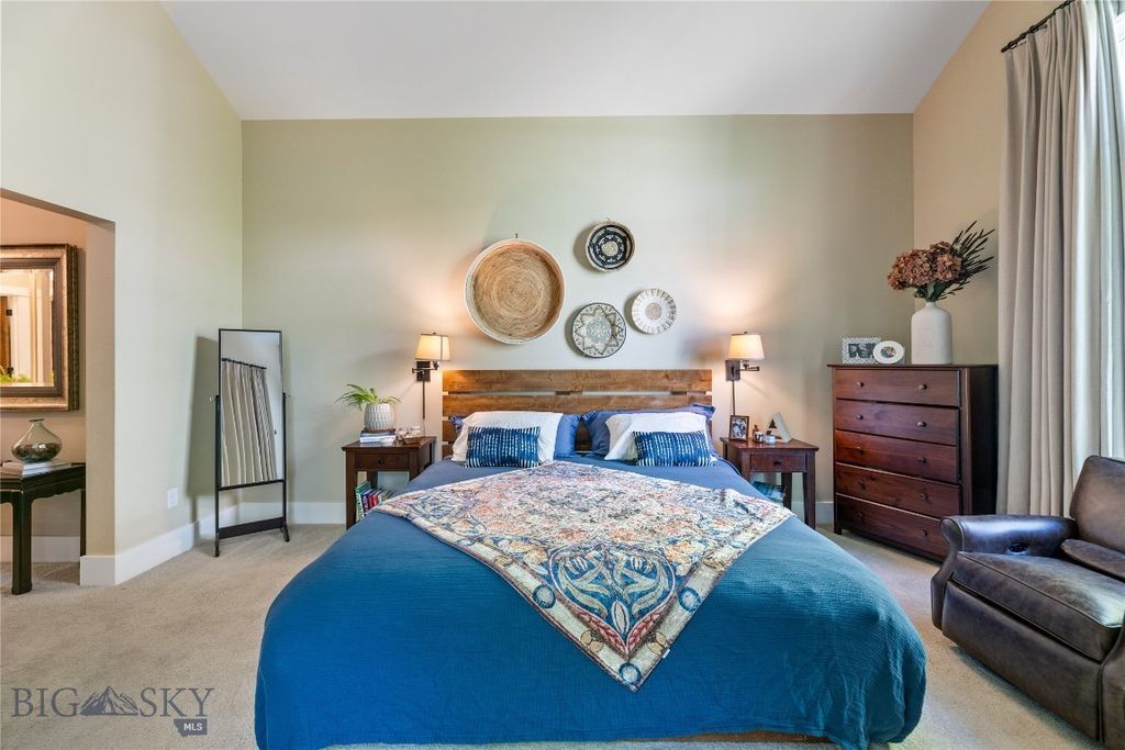 425 S Yellowstone Street, Livingston, MT 59047 photo 30