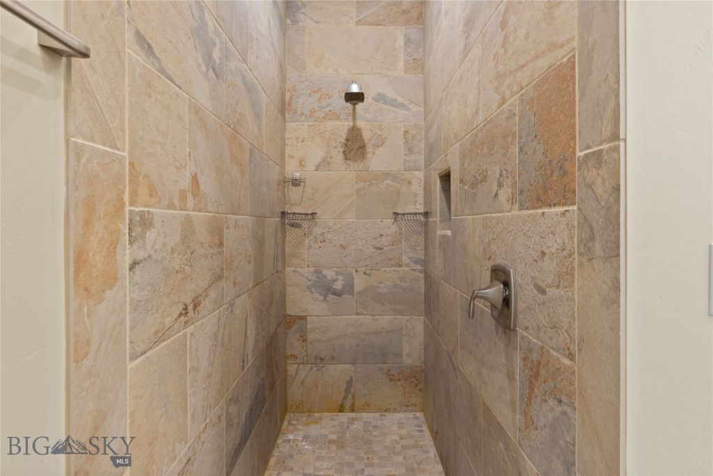 425 S Yellowstone Street, Livingston, MT 59047 photo 33