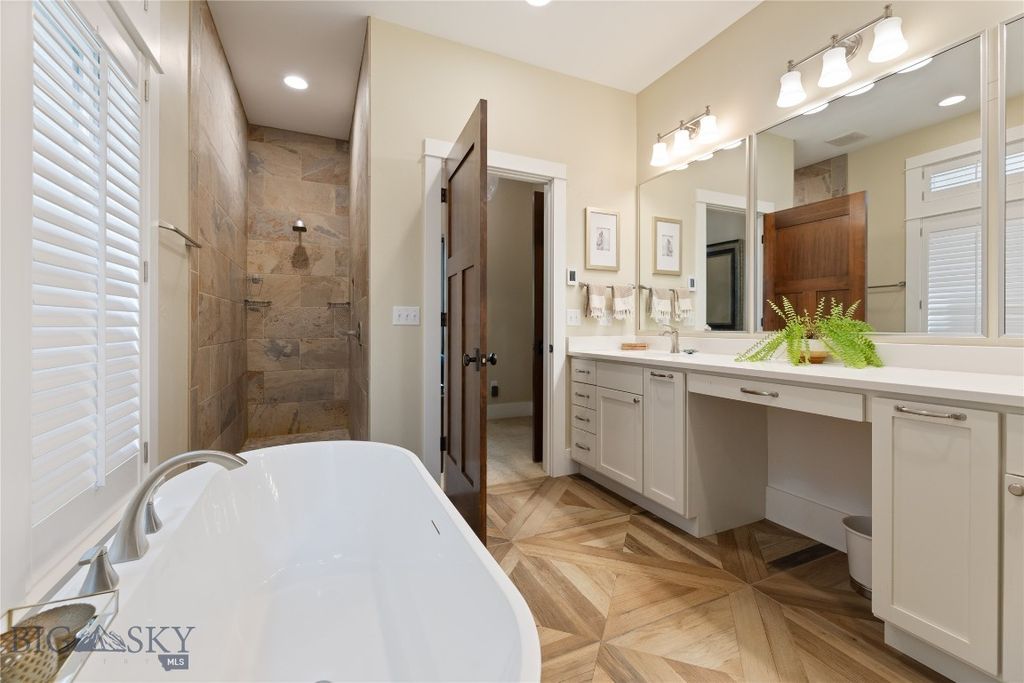 425 S Yellowstone Street, Livingston, MT 59047 photo 34