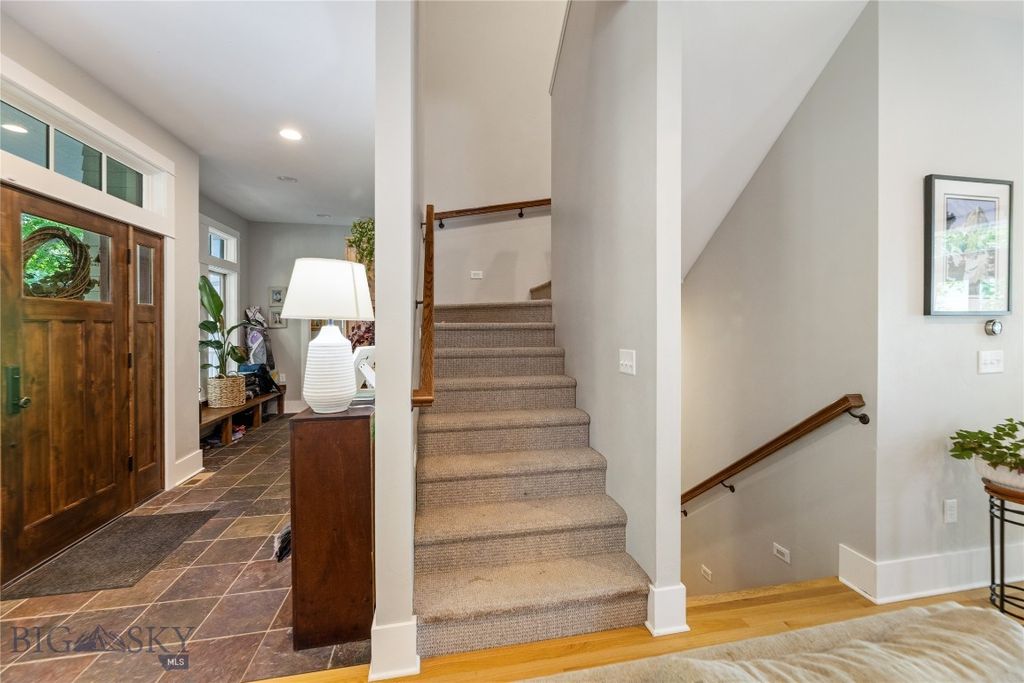 425 S Yellowstone Street, Livingston, MT 59047 photo 35