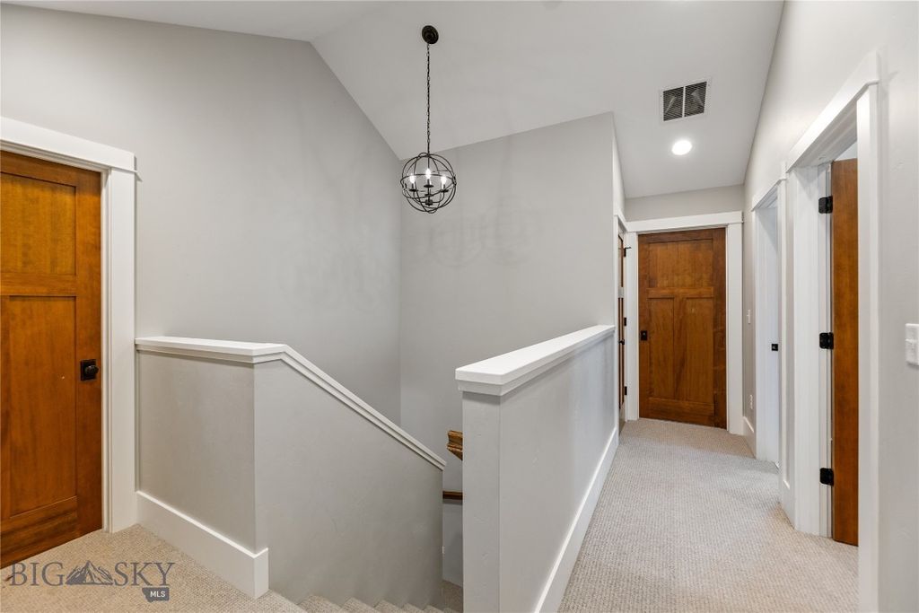 425 S Yellowstone Street, Livingston, MT 59047 photo 36