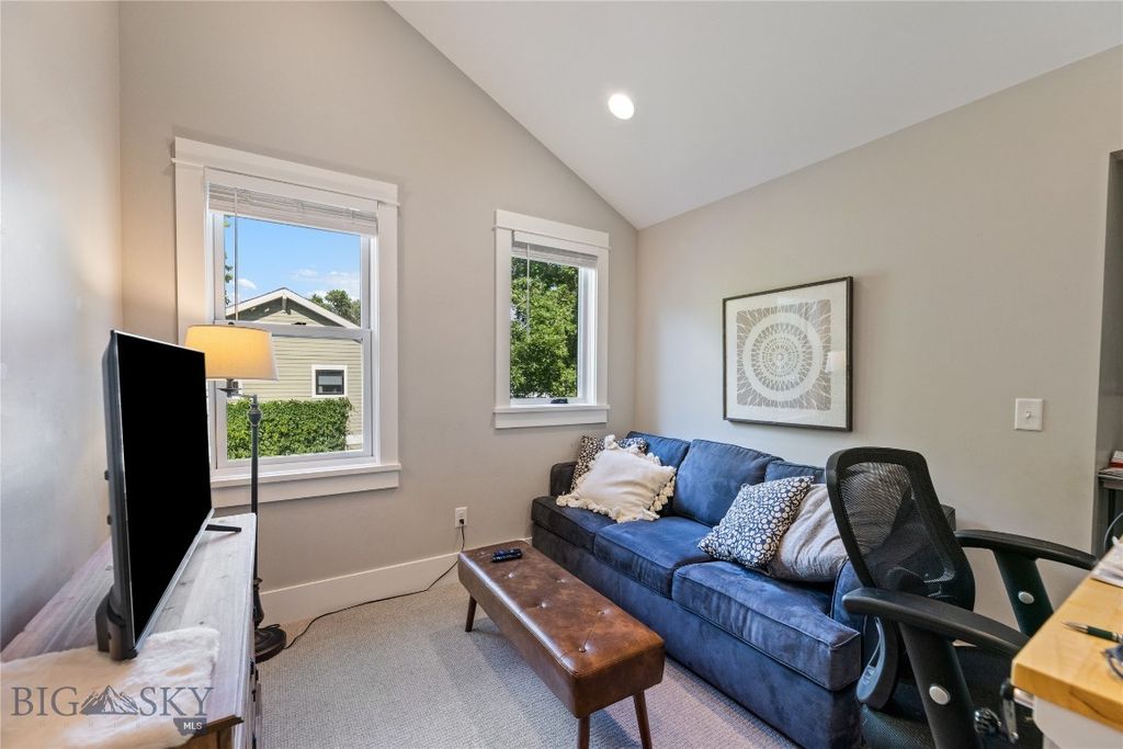 425 S Yellowstone Street, Livingston, MT 59047 photo 37