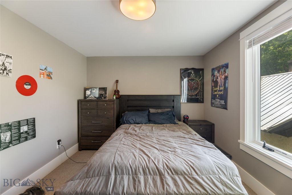 425 S Yellowstone Street, Livingston, MT 59047 photo 38