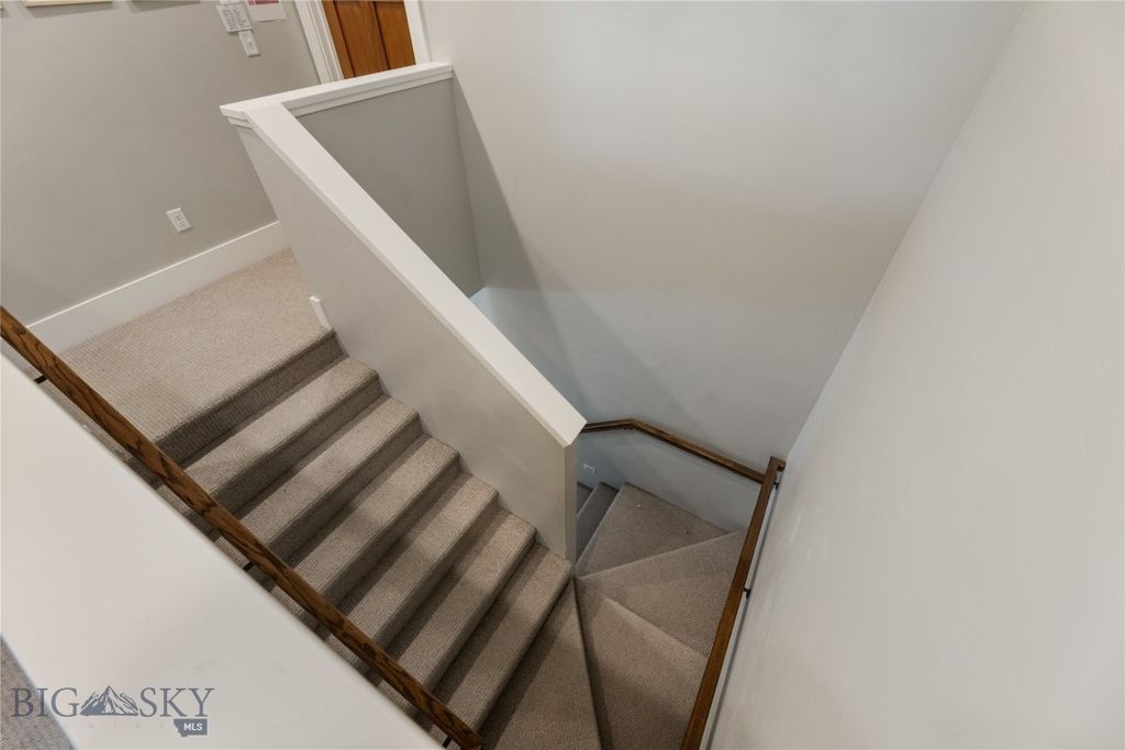 425 S Yellowstone Street, Livingston, MT 59047 photo 40