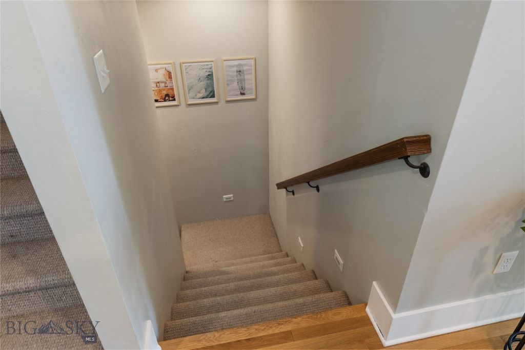 425 S Yellowstone Street, Livingston, MT 59047 photo 41