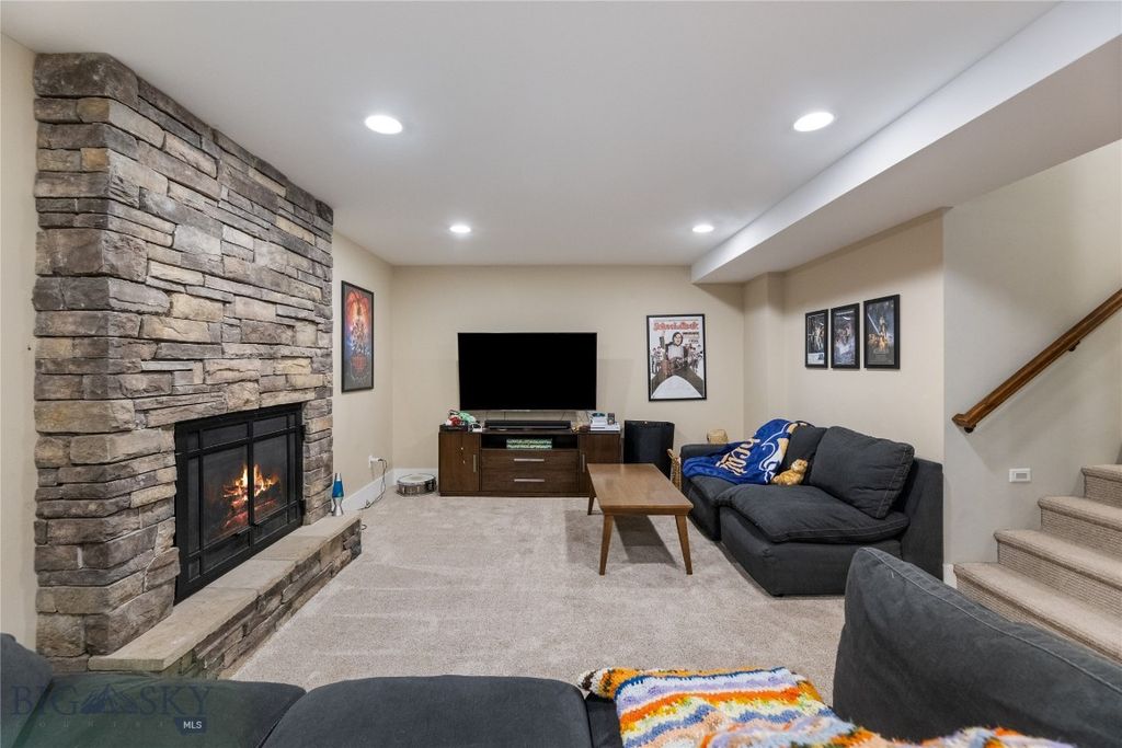 425 S Yellowstone Street, Livingston, MT 59047 photo 43