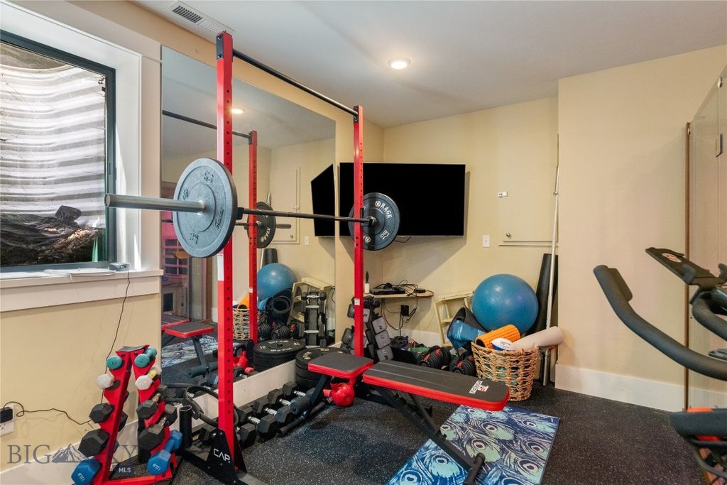 425 S Yellowstone Street, Livingston, MT 59047 photo 45