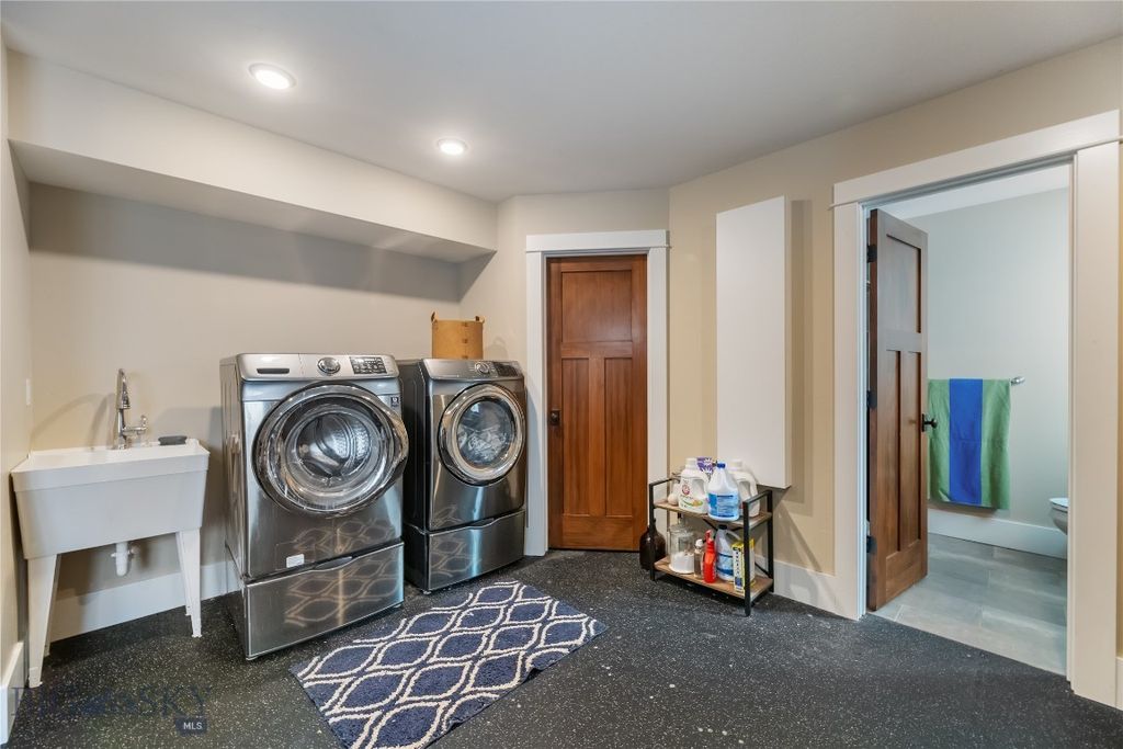 425 S Yellowstone Street, Livingston, MT 59047 photo 46