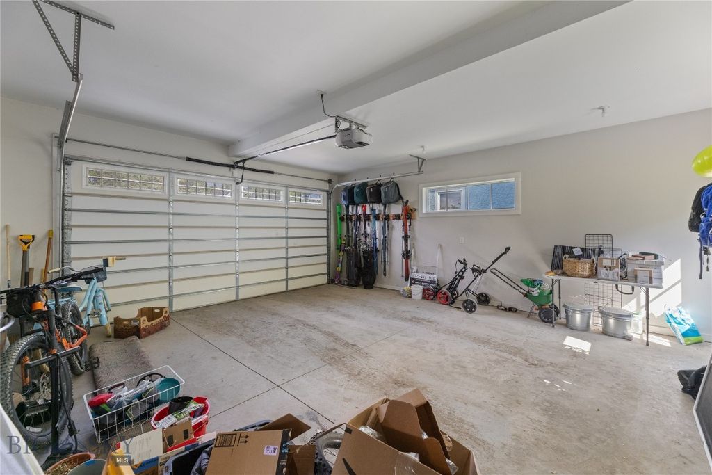 425 S Yellowstone Street, Livingston, MT 59047 photo 48