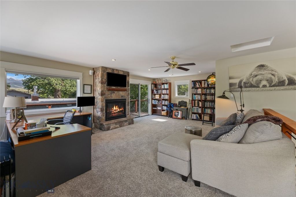 425 S Yellowstone Street, Livingston, MT 59047 photo 50