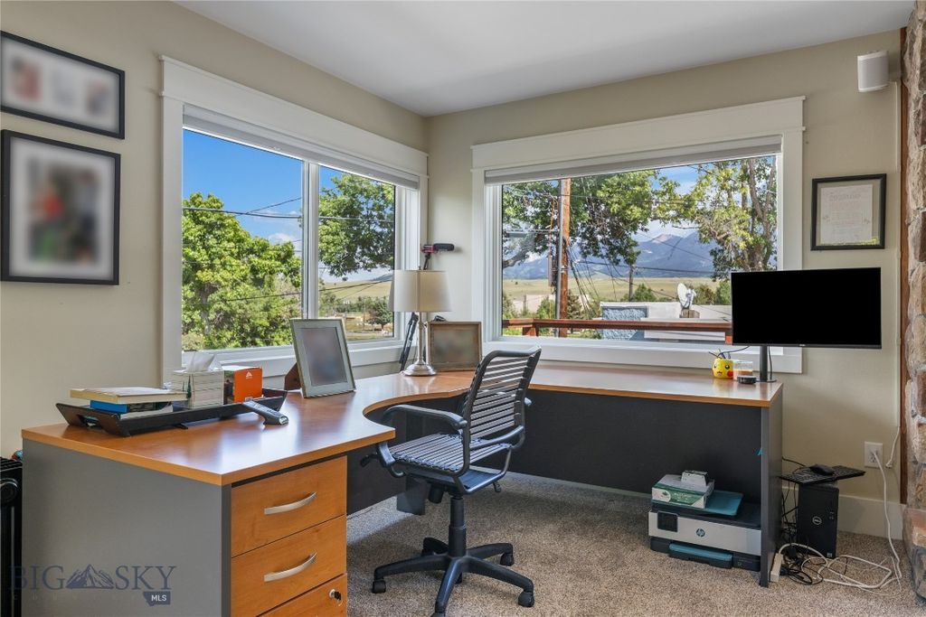 425 S Yellowstone Street, Livingston, MT 59047 photo 51