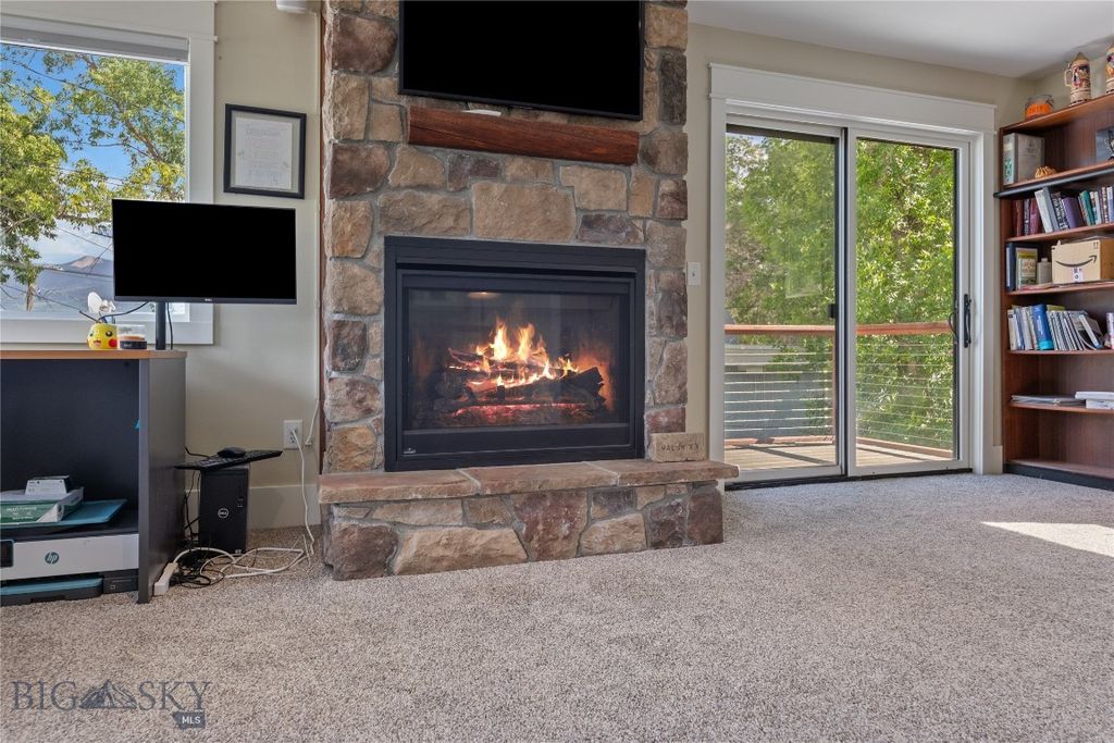 425 S Yellowstone Street, Livingston, MT 59047 photo 52