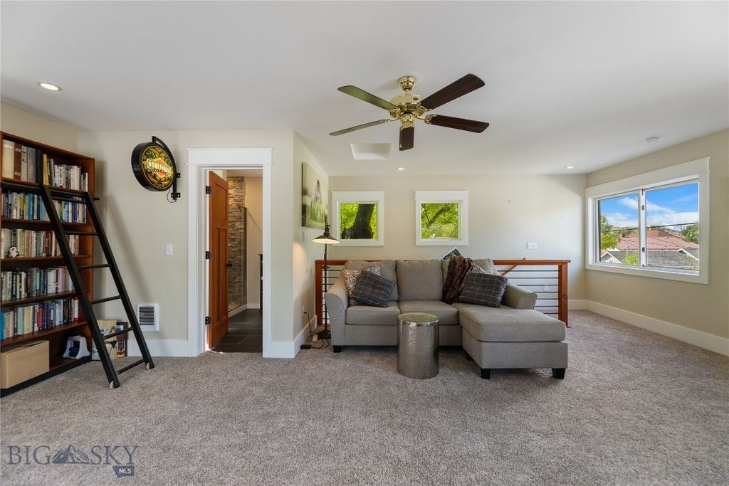 425 S Yellowstone Street, Livingston, MT 59047 photo 53