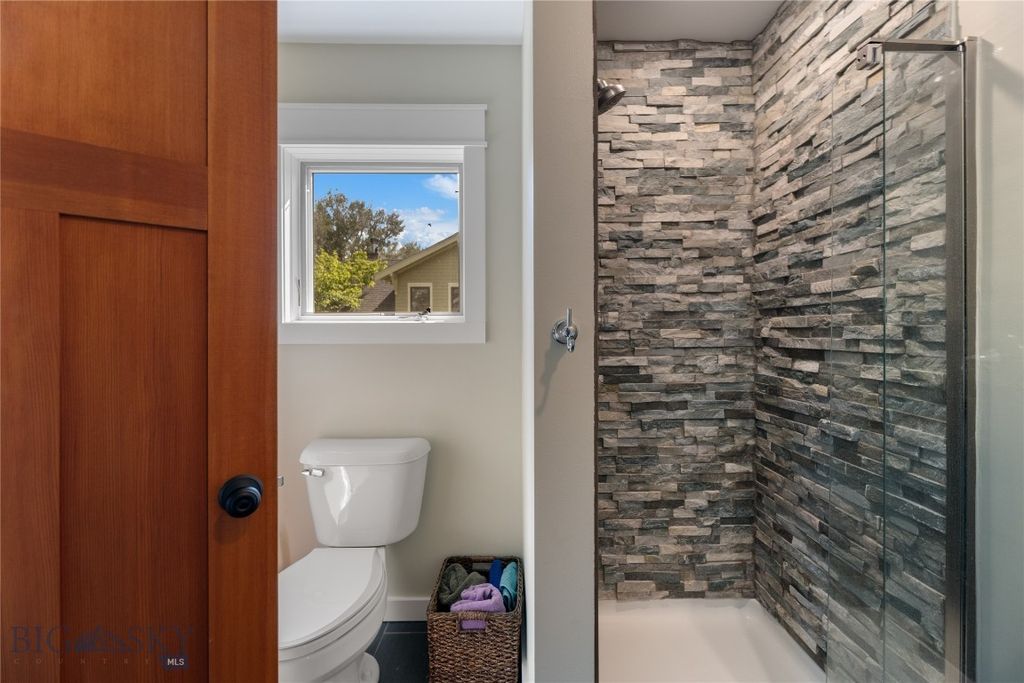 425 S Yellowstone Street, Livingston, MT 59047 photo 55