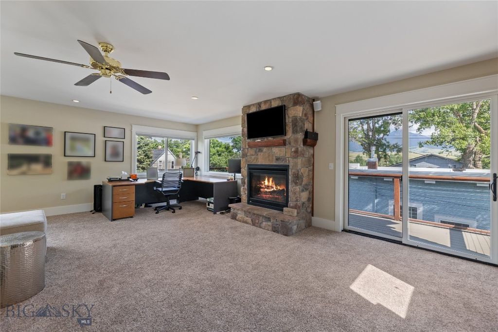 425 S Yellowstone Street, Livingston, MT 59047 photo 56